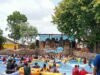 Transera Waterpark Tawarkan Promo dan Event Spesial Rangka Liburan Akhir Tahun