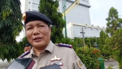 Sertifikasikan 745 Aset Pemkot Bekasi di Keluarkan BPN