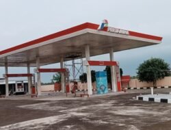 Harapan Masyarakat Pebayuran untuk Pembukaan SPBU di Desa Sumbersari