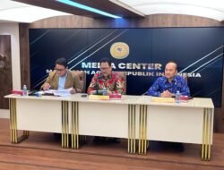 Penjelasan Mahkamah Agung RI Terhadap Eksekusi Lahan di Tambun Bekasi