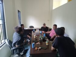 Warga Desa Karangsegar Berharap Kampus Bisa Menjadi PAW Kades Karangsegar