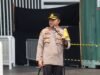 Polri Kerahkan Ribuan Personel Untuk Pengamanan Laga Timnas Vs China