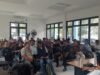 MPO Angkatan 26, PWI Bekasi Raya Gelar Puluhan OKK