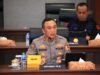 Sambut Hari Bhayangkara ke-79, Kapolri Beri Layanan Kesehatan Gratis Bagi Ribuan Orang 