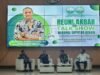 Semarak Reuni IKAMASI, Hadirkan Talk Show Inspiratif “NGOBRAS BEKASI