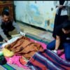 Warga Kampung Rumbia Ditemukan Meninggal Terapung di Sungai Kali Kiwing, Polisi Pastikan Tidak Ada Unsur Kriminal