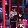 story