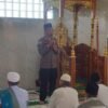 story
