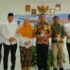 RSUD Cabangbungin Diakui Nasional Berkat Inovasi Pelayanan “Rusa Berlian”