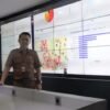 Lewat WhatsApp, Diskominfosantik Bekasi Permudah Layanan Aduan Publik
