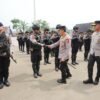 Kapolri Sigit: Patroli Maung Presisi Siap Hadir di Titik-Titik Rawan Kriminalitas