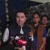 Polda Metro Jaya dan Satgas Pangan DKI Sidak Gudang Beras, Temukan Stok Ribuan Ton