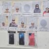 Polda Metro Jaya Ungkap Kasus Remaja Dijadikan LC Hingga Hamil, 12 Tersangka Terlibat Satu Meninggal Dunia