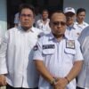 Lomba Seru hingga Momen Haru, Begini PWI Bekasi Raya Rayakan HUT RI ke-80