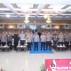 Polda Metro Jaya Gelar Pelatihan Pamapta, Tekankan Polisi Humanis dan Tanggap Pelayanan Publik