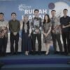 PT Hajime Indonesia Jaya Resmi Luncurkan Graha Mirai Phase 2 di Deltamas: Hunian Modern Bernuansa Jepang untuk Keluarga Indonesia