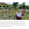 story