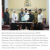 Fokus Kesehatan dan Pendidikan, Pemkab Bekasi Lakukan Penyesuaian Anggaran 2025
