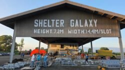 Percepat Pemulihan, Dirut PLN Pastikan Langsung Penanganan Kelistrikan Pascabencana Aceh