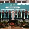 Kejaksaan RI Perkuat Rencana Aksi Nasional Pencegahan TPPO Lewat Pengawasan Intelijen
