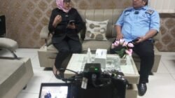 Satia Sriwijayanti: Generasi Sehat adalah Kunci Masa Depan Hebat Kota Bekasi