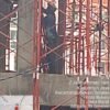 Awak Media Diintimidasi Saat Pantau Proyek Stadion Mini Senilai Puluhan Miliar, PUPR Kota Bekasi Belum Beri Penjelasan