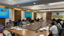 Ditreskrimum Perkuat Layanan Publik Lewat Posko Sipadu, Integrasikan Pengawasan Penanganan Perkara