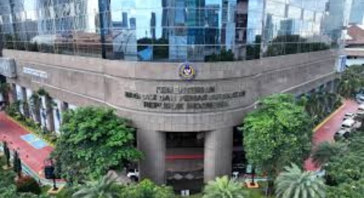 Kemenimipas Matangkan Penerapan Pidana Kerja Sosial Sambut KUHP–KUHAP Baru 2026