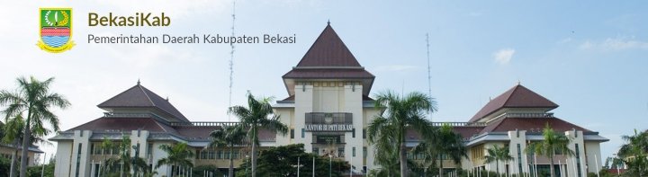 Anggaran Retribusi TKA Kabupaten Bekasi Disorot, Disnaker Nilai Alokasi Tak Proporsional