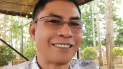 LSM Sniper: Tanpa Reformasi Birokrasi, SDM Unggul Bekasi Tak Akan Berdampak