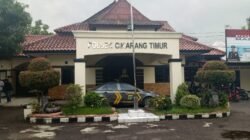 Belum Ada Kejelasan UKL-UPL, Aktivitas Industri PT Glow Jadi Sorotan Publik