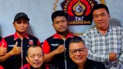 Dana Desa Rappolemba Disorot Nasional, Presiden LIRA Nilai Ada Dugaan Abuse of Power