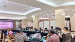 Polda Metro Jaya Aktifkan Satgas SABER Jelang HBKN, Awasi Harga dan Mutu Pangan