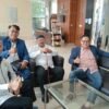Pemilihan Ketua Kadin Kota Bekasi Dijadwalkan April 2026