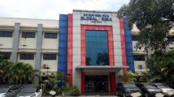 Mediasi Kasus Pelajar Berujung Polemik Nominal Ganti Rugi