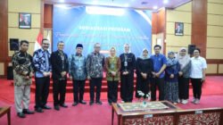 Plt Ketum PPDI: Penempatan Tenaga Kerja Disabilitas Harus Profesional dan Inklusif