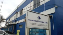 Polemik Izin Lingkungan PT Glow Industri Herbal Care Belum Jelas, Data Resmi dan Klarifikasi Kuasa Hukum Berseberangan