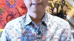 Momentum HPN Ternoda Diksi Tak Tepat, Sekda Kab. Bekasi Diingatkan Pentingnya Etika Komunikasi Publik