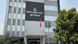 Paspor Tak Diambil 30 Hari Akan Dibatalkan, Imigrasi Bekasi Imbau Pemohon Segera Ambil Dokumen