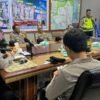 Kesiapan Mudik di Ujung Sumatra Dipastikan Aman, Wakapolri Tinjau Langsung