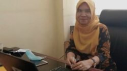 Ramadhan Tenang, Pasokan Sembako di Kabupaten Bekasi Dipastikan Cukup Hingga Idulfitri