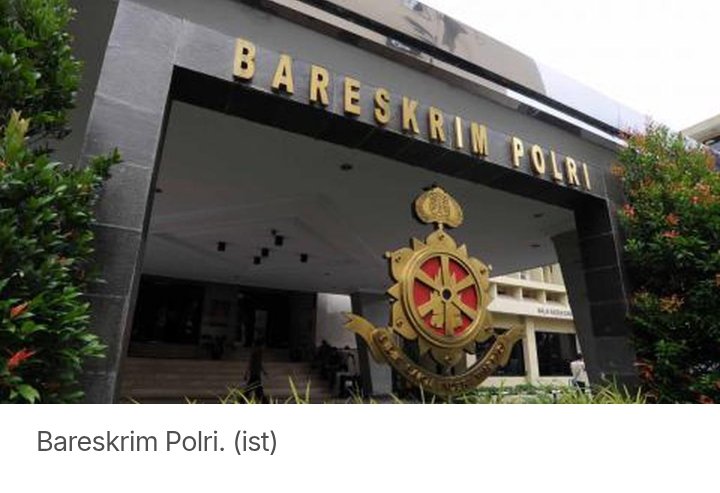 Diduga Cabuli Atlet Putri, Mantan Pelatih Kepala Panjat Tebing Pelatnas Dilaporkan ke Bareskrim