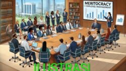 Seleksi Pejabat Dinas di Kabupaten Bekasi Mandek, Dokumen Ikut Terseret Kasus Korupsi