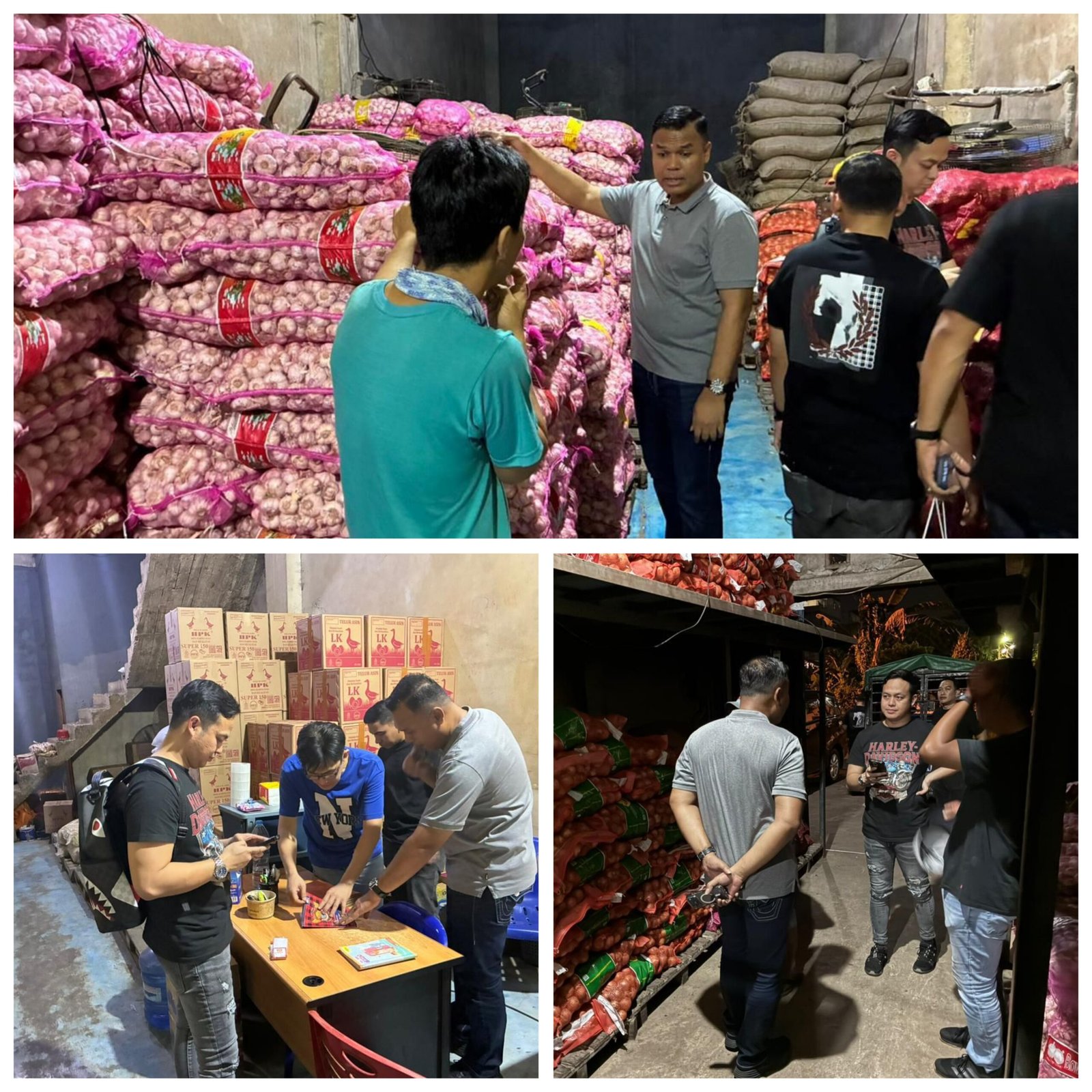 Direktur Tindak Pidana Ekonomi Khusus Bareskrim Polri, Brigadir Jenderal Ade Safri Simanjuntak, di kawasan perkantoran SCBD, Jakarta, 23 Januari 2026. Tempo/Hammam Izzuddin