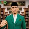 PAC PPP Babelan Nyatakan Dukungan ke Cecep Noor di MUSCAB PPP Kabupaten Bekasi 2026
