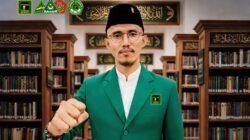 PAC PPP Babelan Nyatakan Dukungan ke Cecep Noor di MUSCAB PPP Kabupaten Bekasi 2026