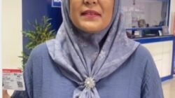 Satpas SIM Daan Mogot Dapat Pujian Masyarakat, Perpanjangan SIM Kini Lebih Mudah