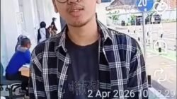 Satpas SIM 1220 Polres Bekasi Kota Dapat Pujian, Urusan  SIM Kini Lebih Mudah