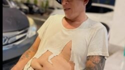 Aktivis Kecam Dugaan Hilangnya Dana CSR Miliaran Rupiah di Bekasi Utara