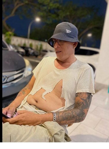 Aktivis Kecam Dugaan Hilangnya Dana CSR Miliaran Rupiah di Bekasi Utara